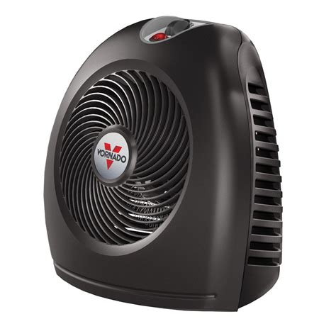 best room fan heater